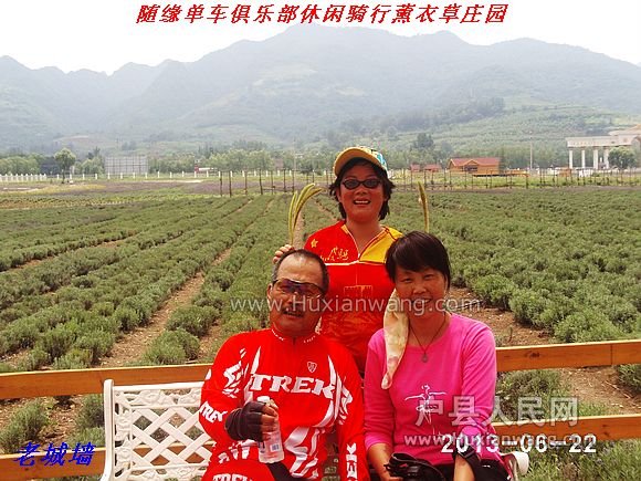 nEO_IMG_PHOT0177.jpg
