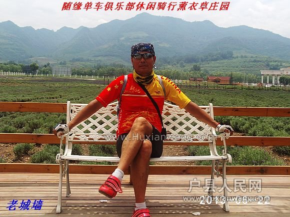 nEO_IMG_PHOT0179.jpg