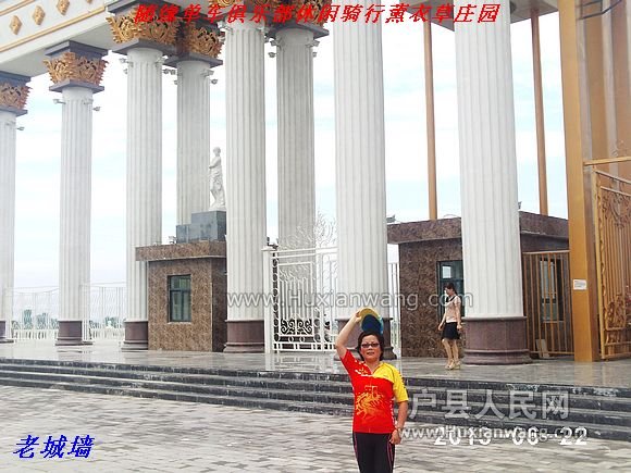 nEO_IMG_PHOT0189.jpg
