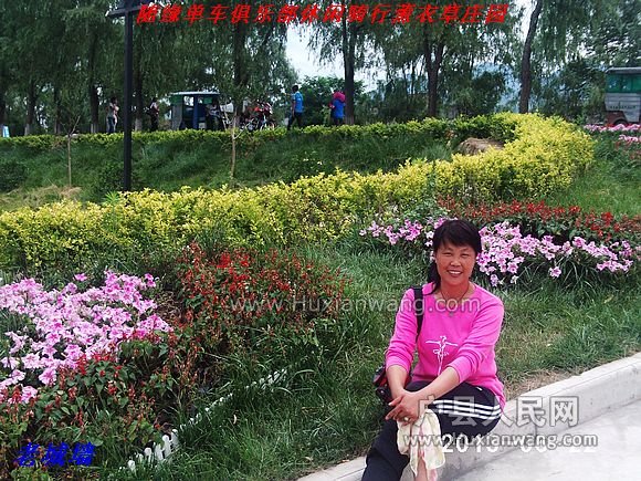 nEO_IMG_PHOT0190.jpg