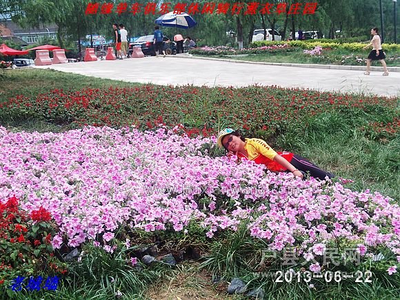 nEO_IMG_PHOT0191.jpg