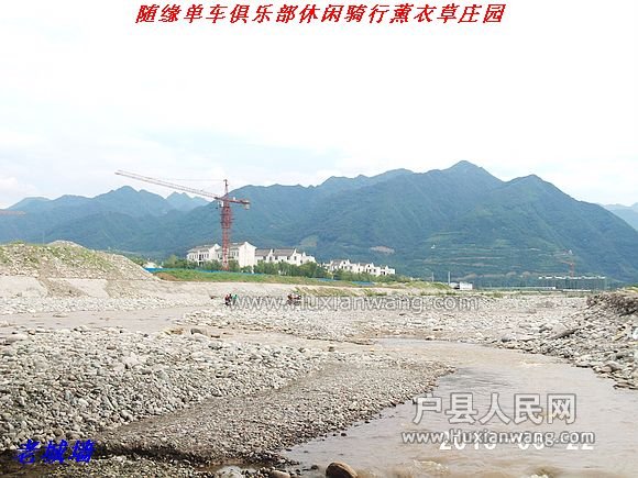 nEO_IMG_PHOT0193.jpg