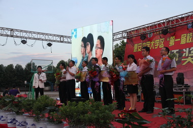 IMG_6928_С.JPG