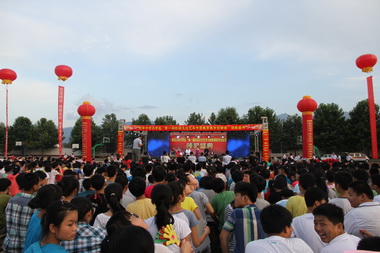 IMG_6828_С.JPG