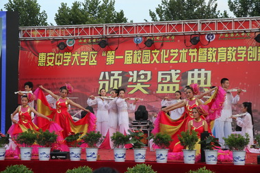 IMG_6891_С.JPG