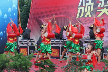 IMG_6907_С.JPG