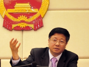 201331012470597s.jpg