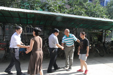 IMG_7304_С.JPG