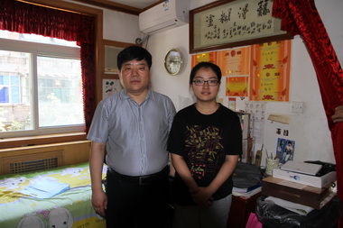 IMG_7378_С.JPG