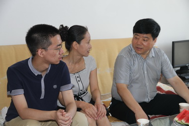 IMG_7433_С.JPG