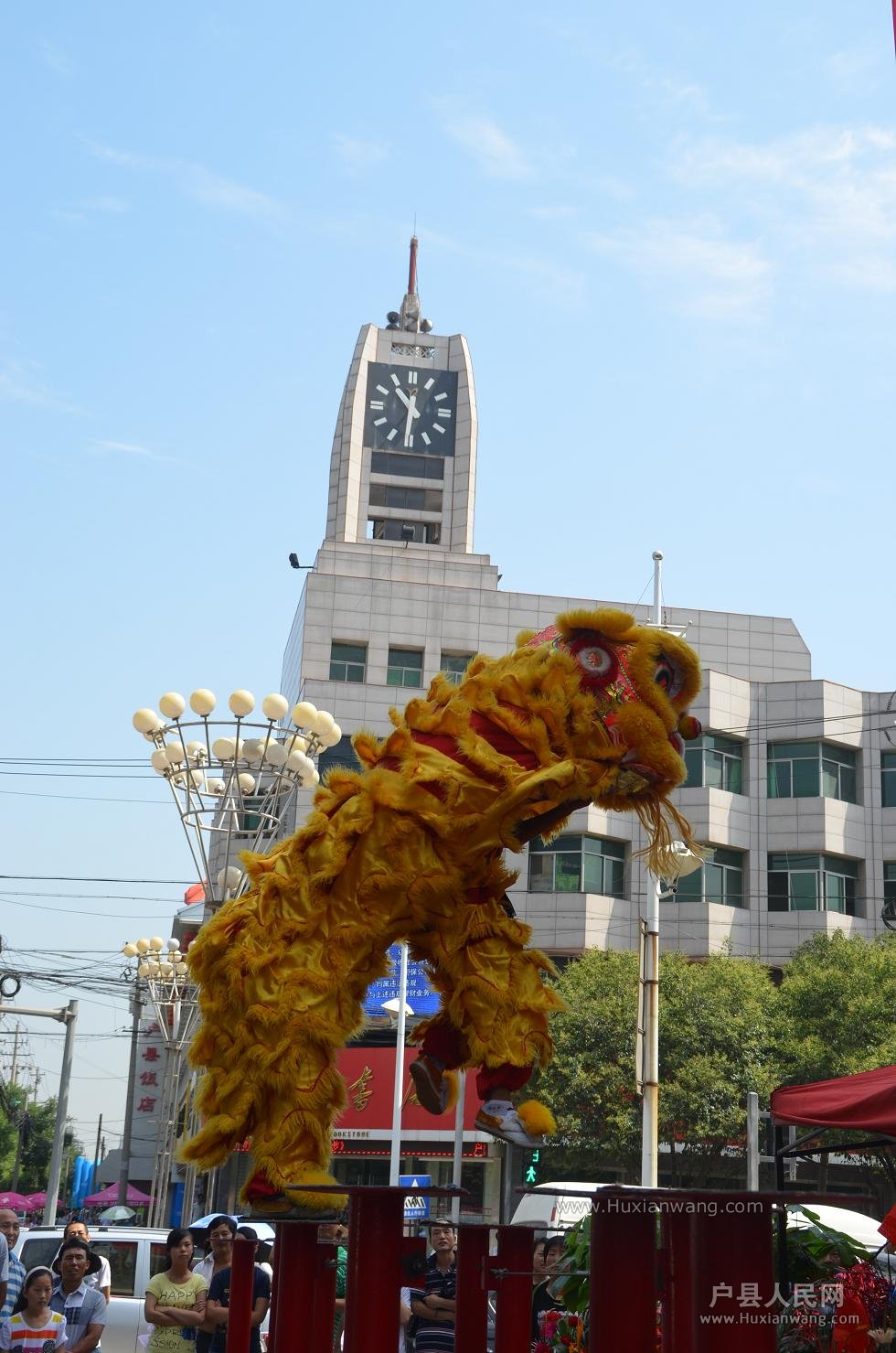 DSC_1359a.JPG