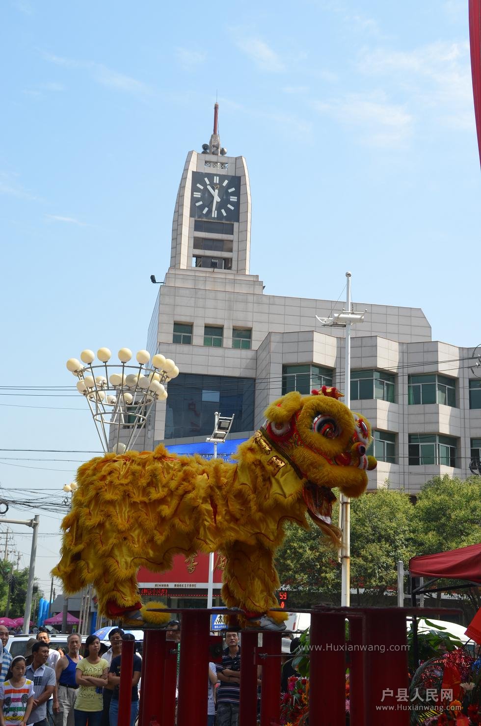 DSC_1360a.JPG