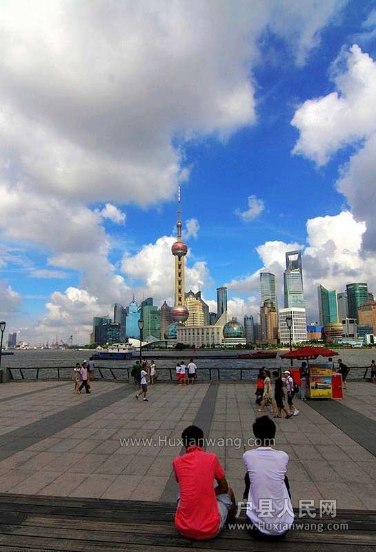 002564ab85ff1340bcc25e.jpg