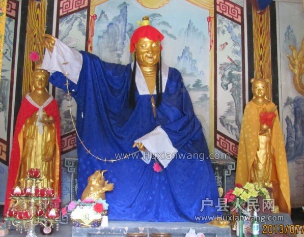 ܽϷĹ±ֵ