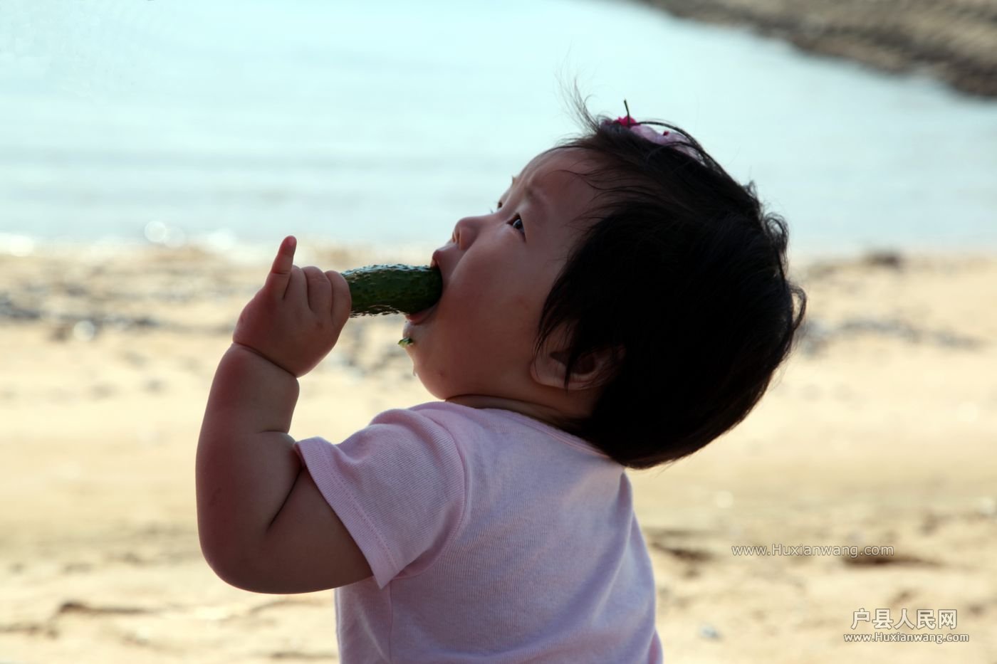 IMG_0937 [ֱ].jpg