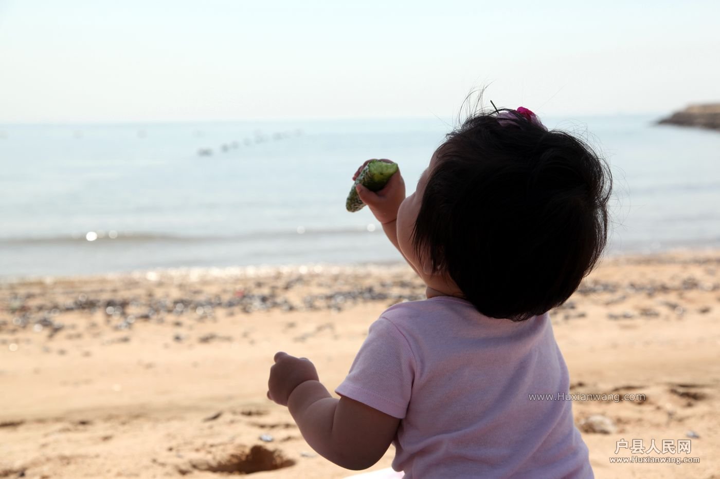 IMG_0941 [ֱ].jpg