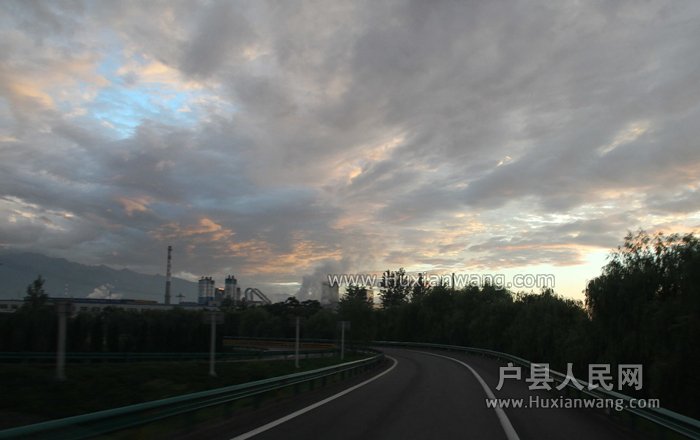 ϼ