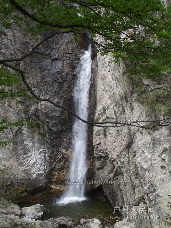Ƭ 028_.jpg