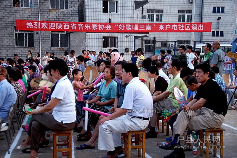 質 (1).jpg
