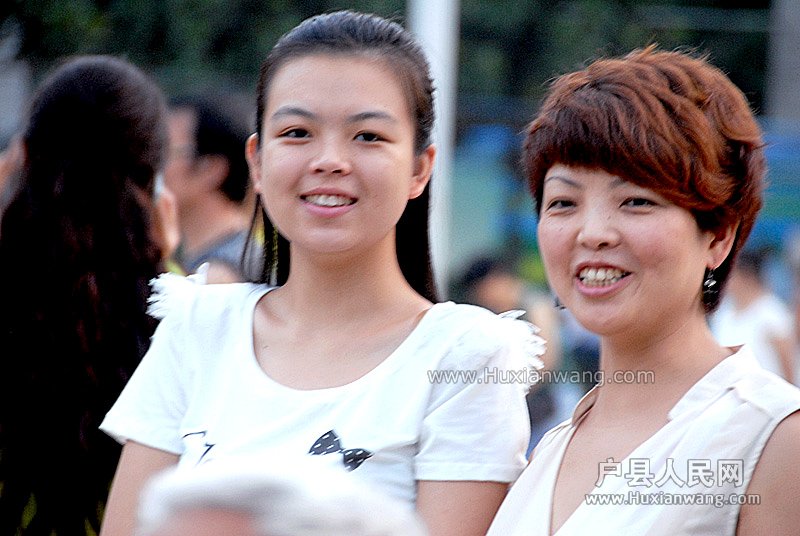 質 (2).jpg
