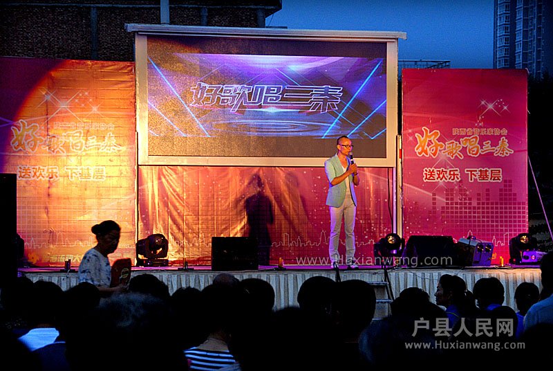 質 (11).jpg