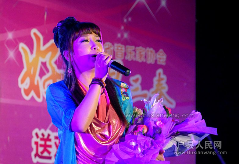 質 (17).jpg