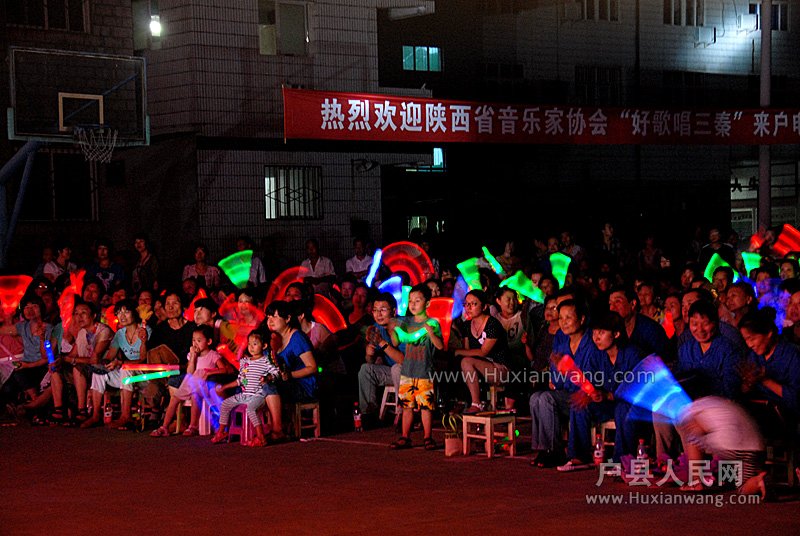 質 (26).jpg