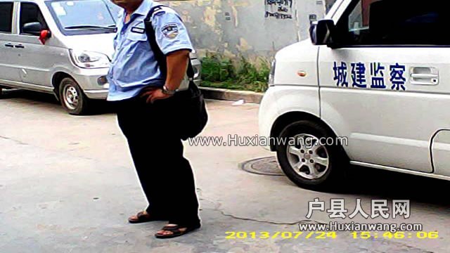 235843vty8gbfmsnf8f3tt.jpg