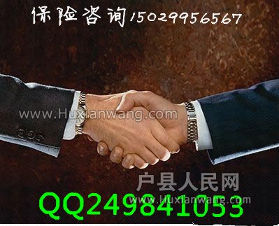 719A3D1D-92B4-4E0E-9E96-CC69C6A4C37F_.jpg