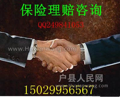 719A3D1D-92B4-4E0E-9E96-CC69C6A4C37F_.jpg