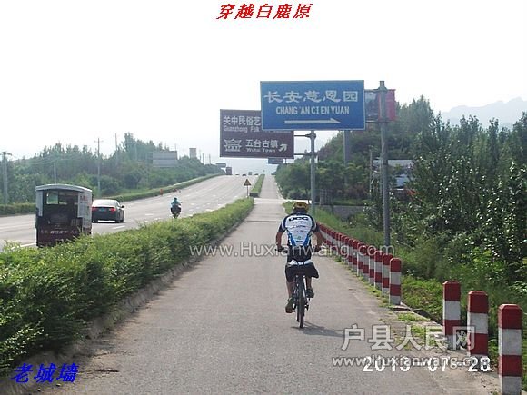 nEO_IMG_PHOT0047.jpg