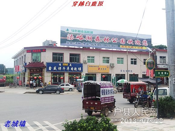 nEO_IMG_PHOT0053.jpg