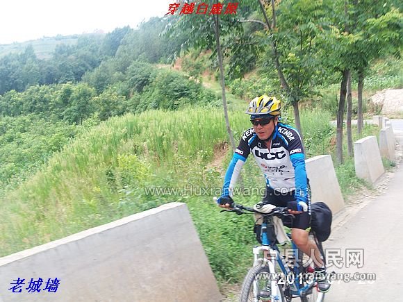 nEO_IMG_PHOT0057.jpg