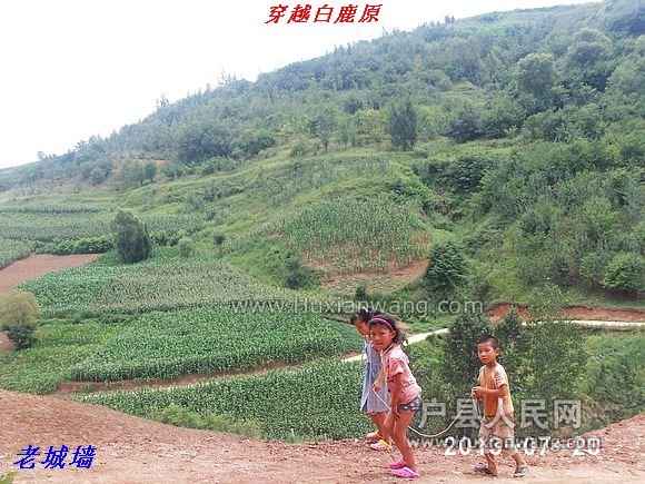 nEO_IMG_PHOT0061.jpg
