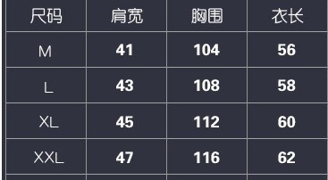 QQͼƬ20130801193911.jpg