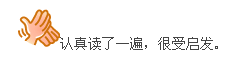 ѹͼ1308030602_1.png
