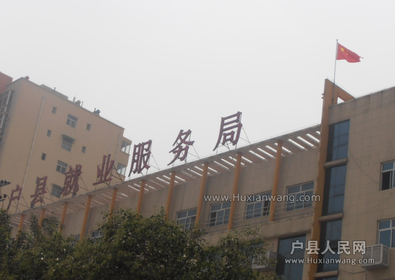 QQͼ20130803123056.png