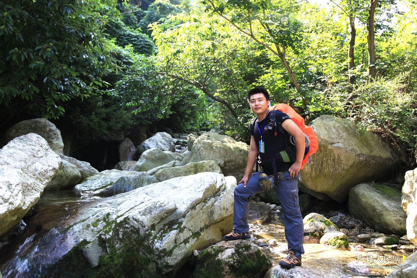 IMG_4107 [ֱ].jpg