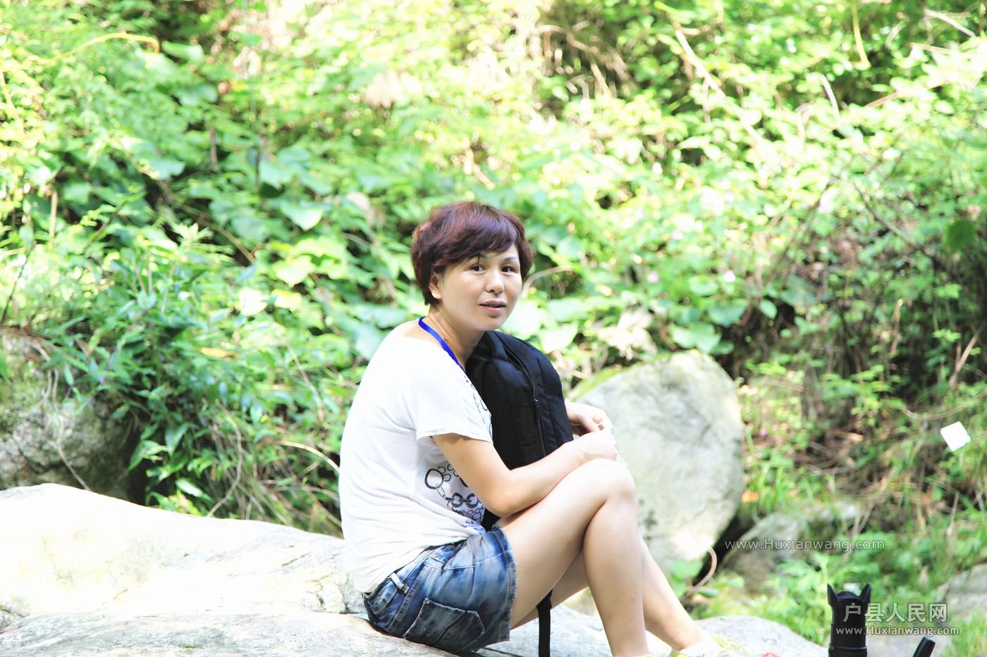 IMG_4131 [ֱ].jpg