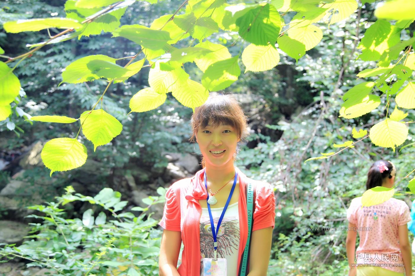 IMG_4310 [ֱ].jpg