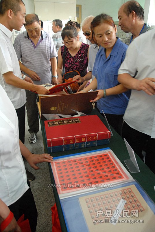  չ (25).jpg