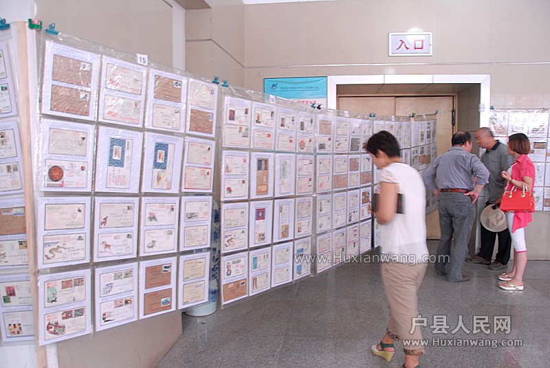  չ (39).jpg