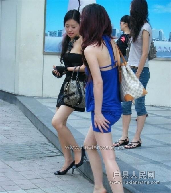 20130809101703266550948.jpg