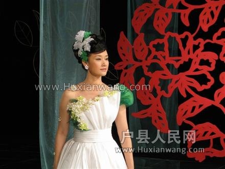 Img383921211.jpg