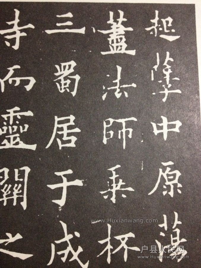 QQͼƬ20130812214102.jpg