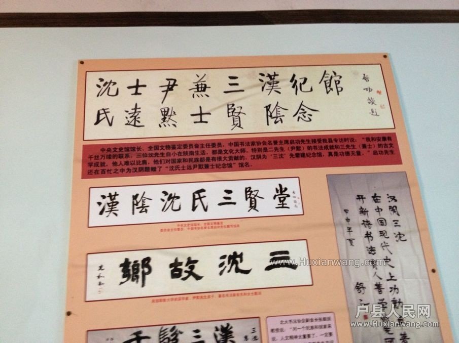 QQͼƬ20130812222212.jpg