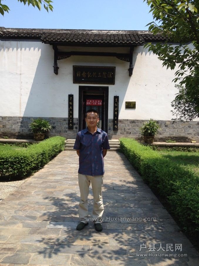 QQͼƬ20130812222224.jpg
