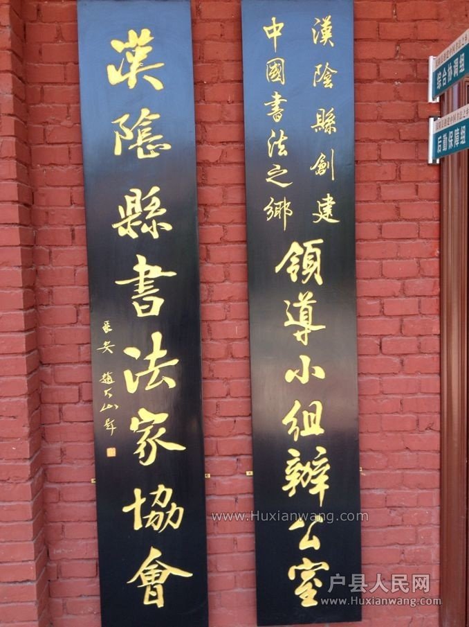 QQͼƬ20130812222243.jpg