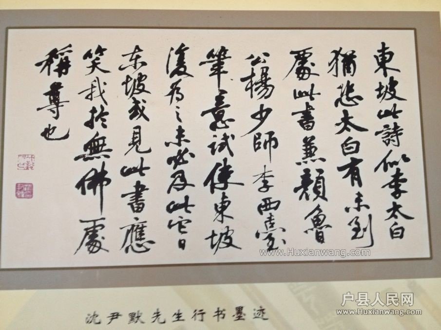QQͼƬ20130812222609.jpg
