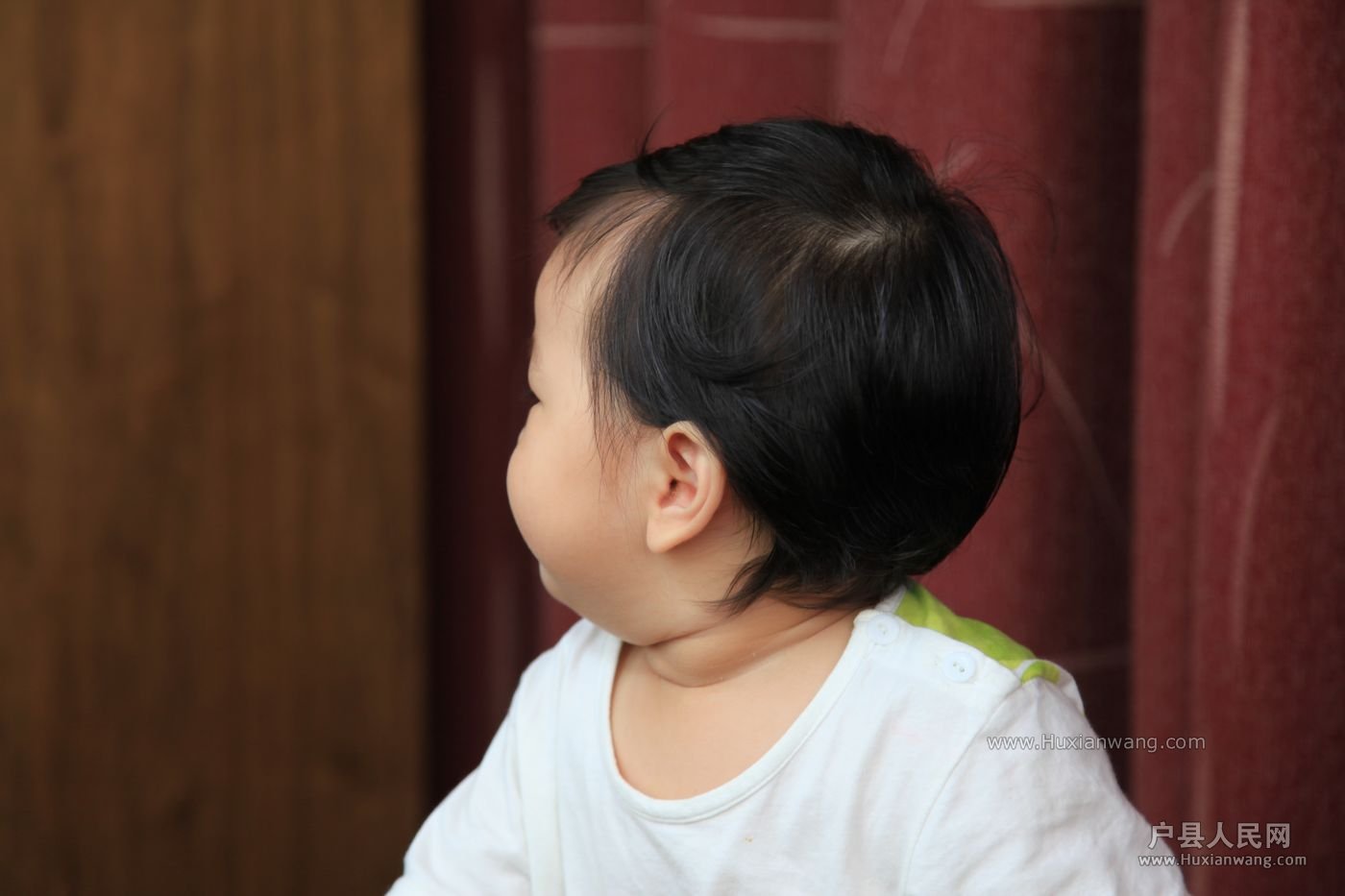 IMG_4741 [ֱ].JPG